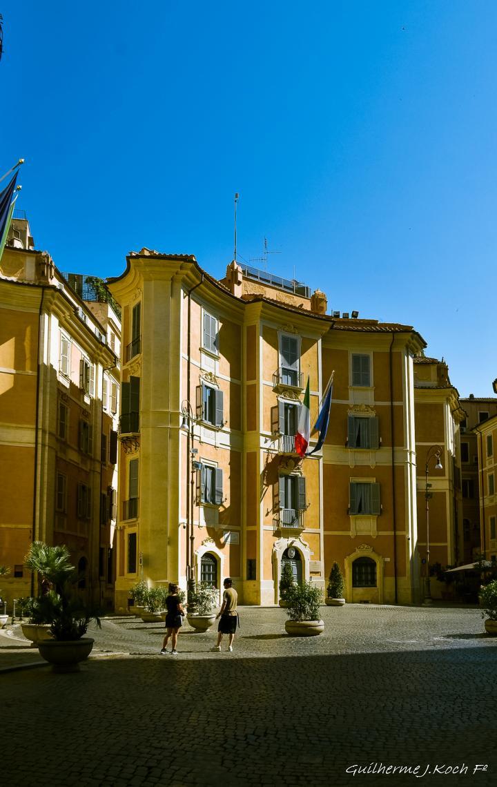 tags: 

Palazzo Cipolla, Roma, Ita