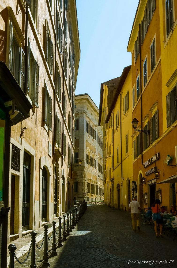 tags: 

Ruelas de Roma, Ita