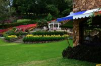 tags: Parque,Flores,natureza,colorido

Parque das Lavandas - Gramado RS