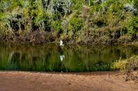 tags: paisagem,morros,Geomonumentos,rio,agua,reflexo

Prainha Pedra da Cruz - Caçapava do Sul - RS - Brasil