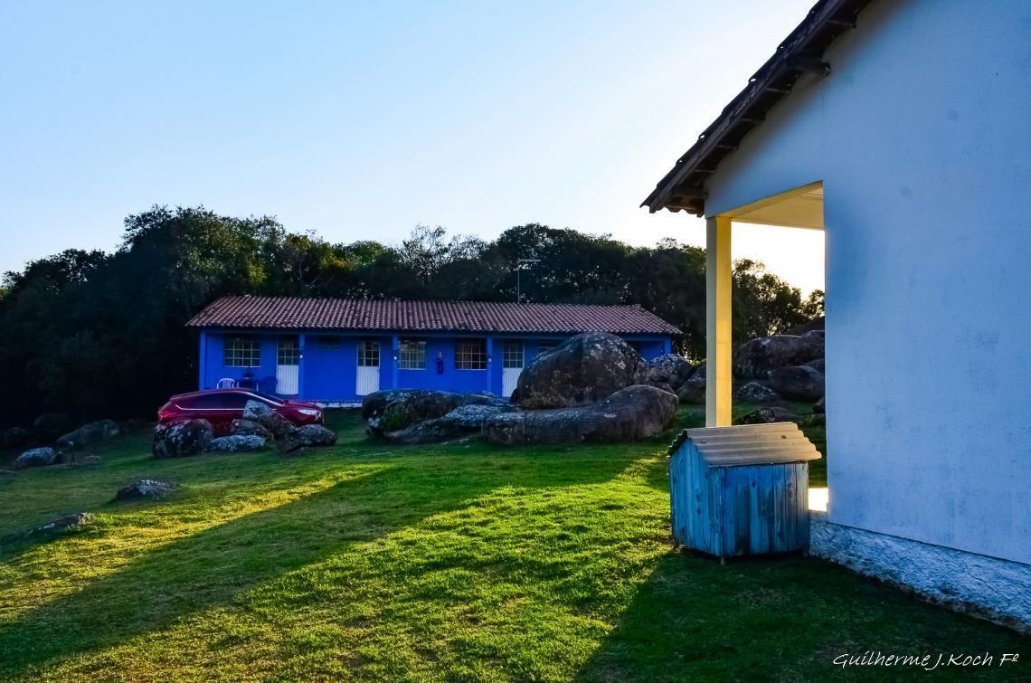 tags: natureza,posada

Pousada Ch&aacute;cara do forte - Ca&ccedil;apava do Sul - RS - Brasil