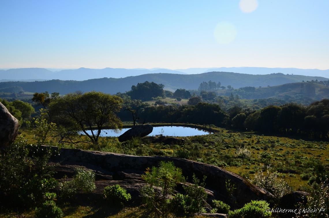 tags: ch&aacute;cara,natureza,campo,paisagem

Ch&aacute;cara do forte - Ca&ccedil;apava do Sul - RS - Brasil