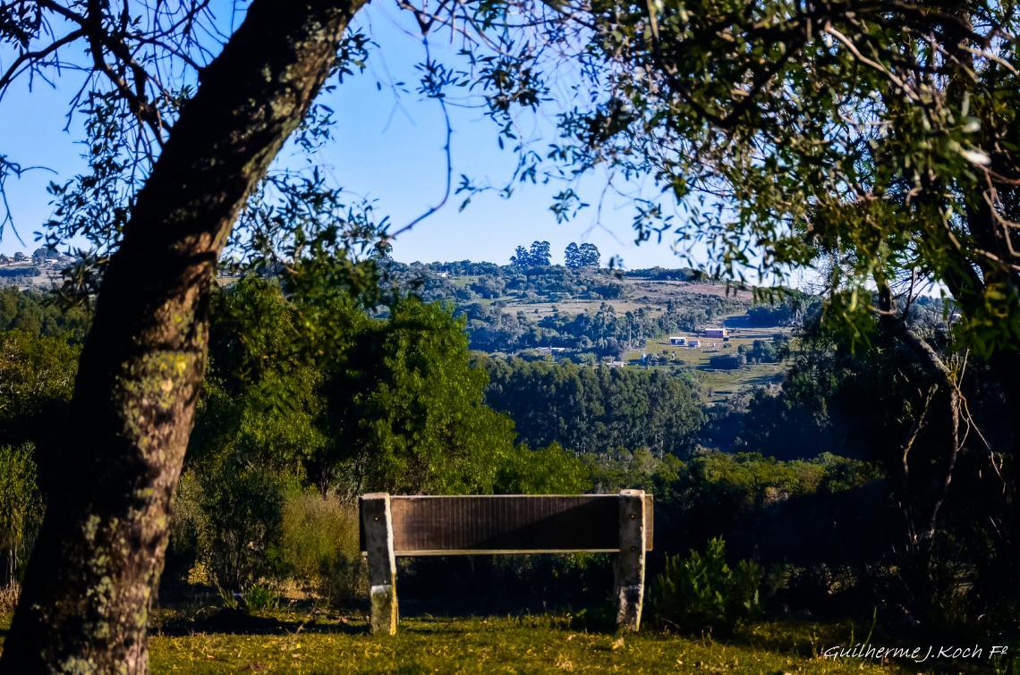 tags: natureza,paisagem,mata,campo

Ch&aacute;cara do forte - Ca&ccedil;apava do Sul - RS - Brasil