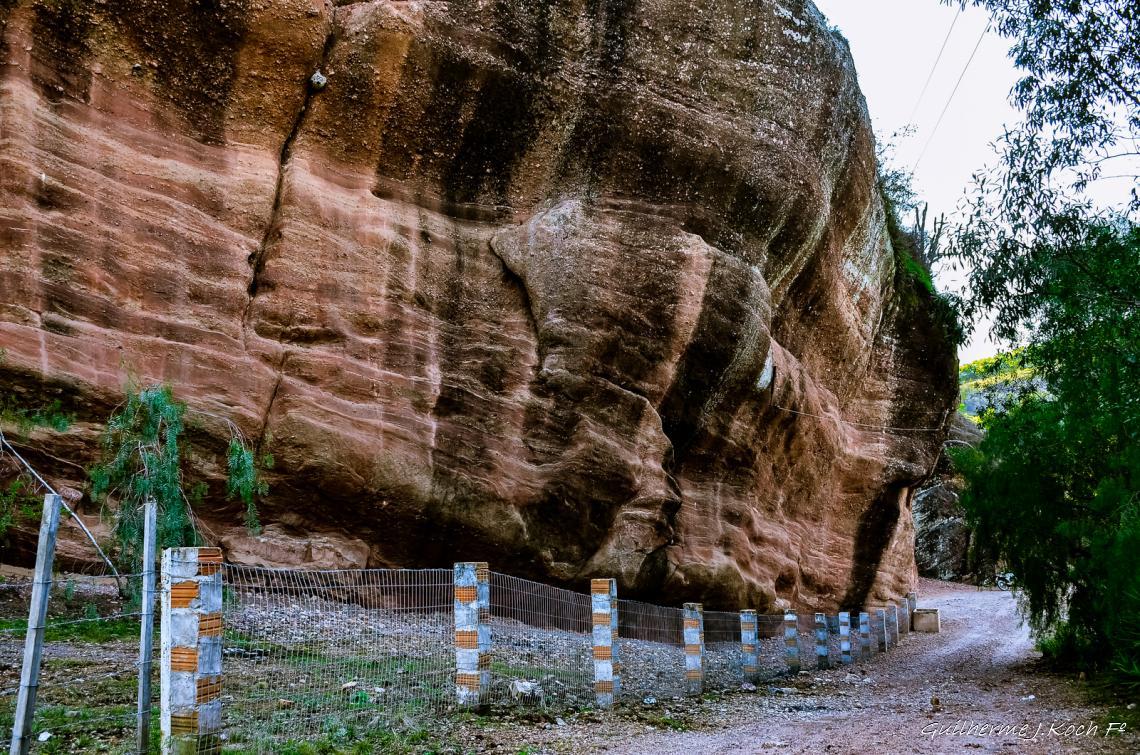 tags: natureza,paisagem,mata,morros,Geomonumentos

Geomonumentos de Ca&ccedil;apava do Sul - RS - Brasil